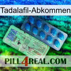 Tadalafil Accord new02